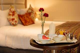 Фото Отель Grand Hotel Tralee г. Трали